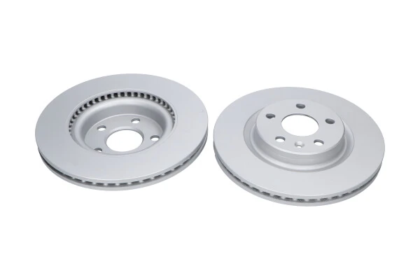 Brake Disc BR-10095-C