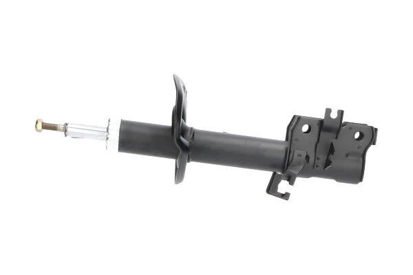 Peredam kejut SSA-6514