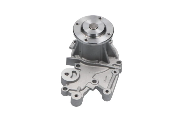 Water Pump, engine cooling SW-1902