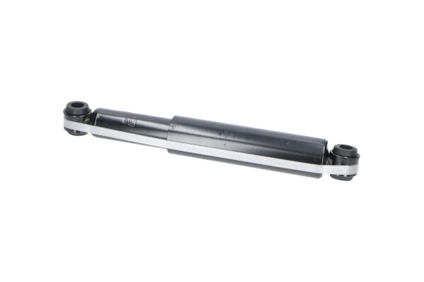 Kavo Parts SSA-11004 Shock Absorber