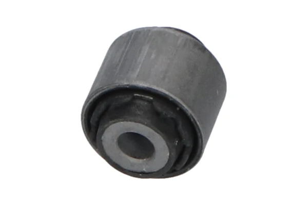 Kavo Parts SCR-4593 Mounting, control/trailing arm