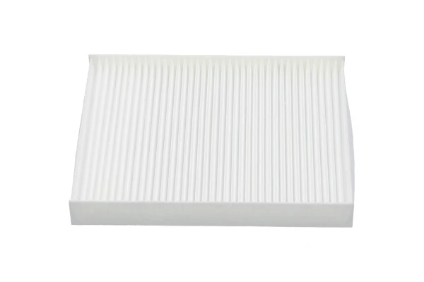 Filter, cabin air SC-9519