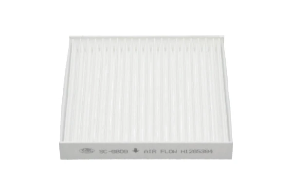 Kavo Parts SC-9809 Filter, cabin air