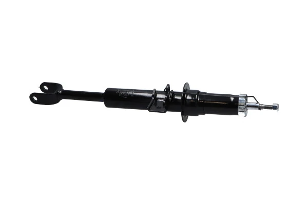 Kavo Parts SSA-10904 Shock Absorber