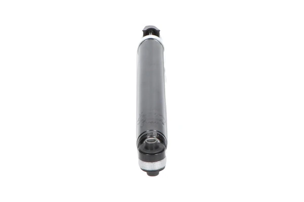 Shock Absorber SSA-10290