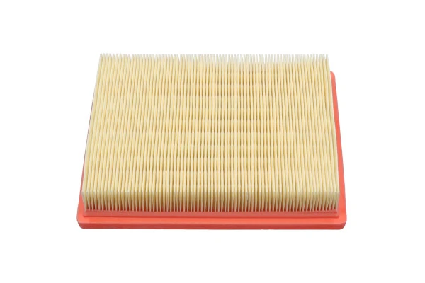 Air Filter TA-1698