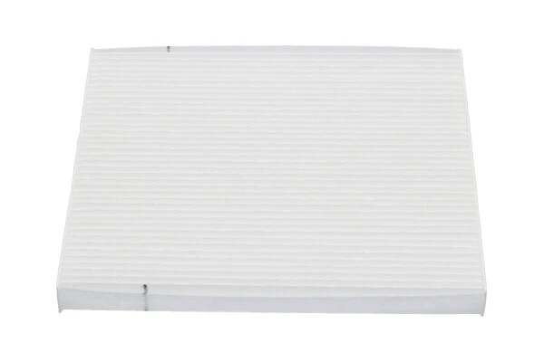 Filter, cabin air TC-1011