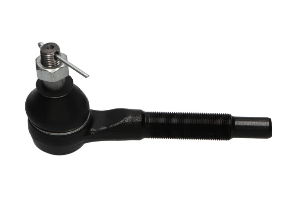 Tie Rod End STE-6540