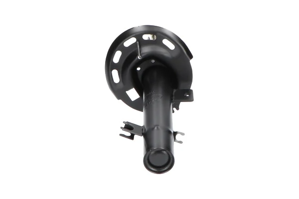 Shock Absorber SSA-10206