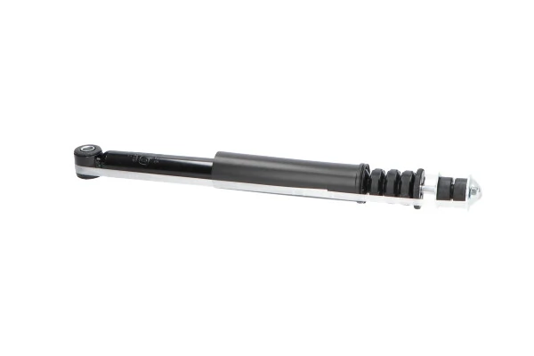 Shock Absorber SSA-6536