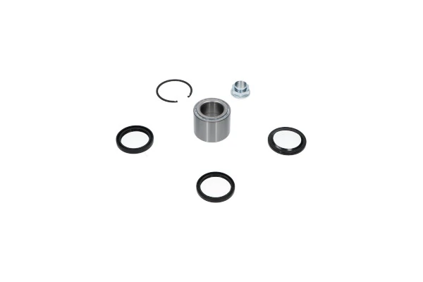 Wheel Bearing Kit WBK-8007