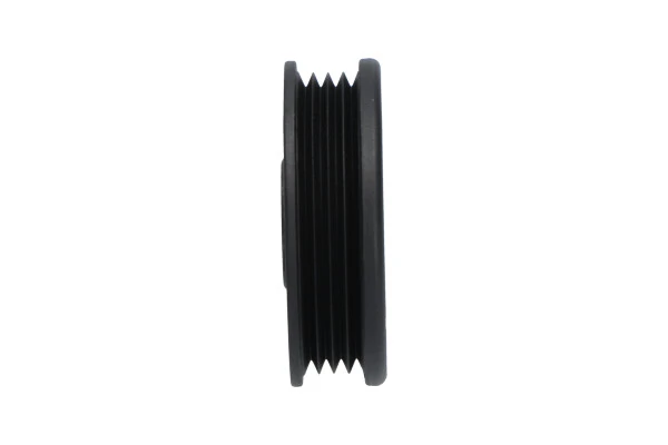 Kavo Parts DTP-5506 Tensioner Pulley, V-ribbed belt