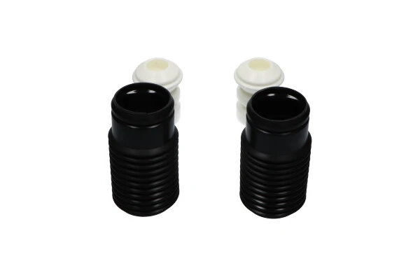 Dust Cover Kit, shock absorber SPK-10016