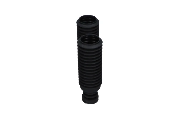 Dust Cover Kit, shock absorber SPK-10102