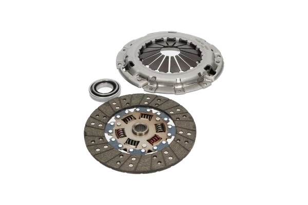 Clutch Kit CP-3009