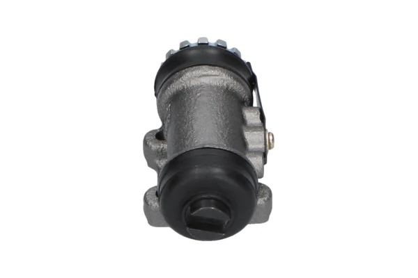 Wheel Brake Cylinder BWC-9017