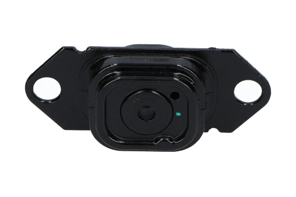 Mounting, engine EEM-6595