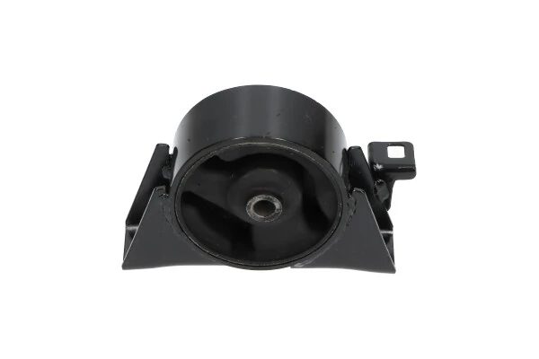 Kavo Parts EEM-6639 Mounting, engine