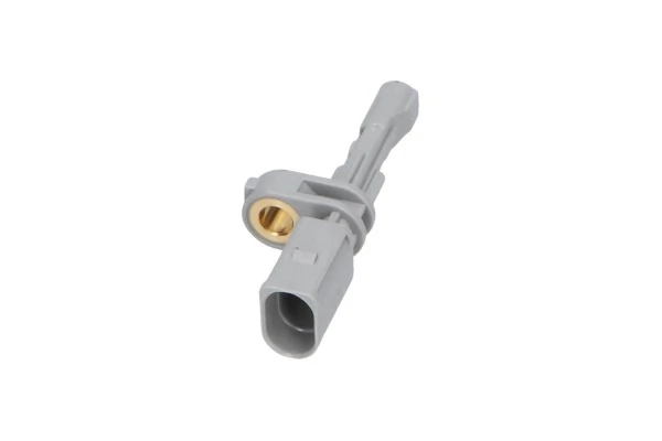 Kavo Parts BAS-10013 Sensor, wheel speed