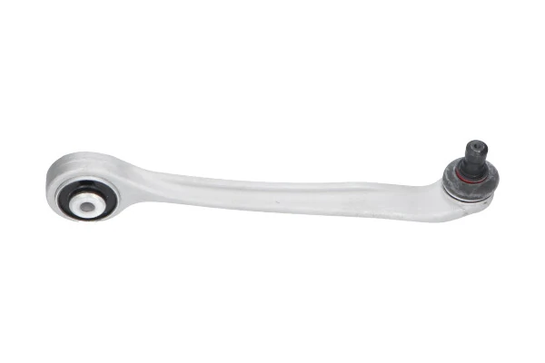 Control/Trailing Arm, wheel suspension SCA-10174