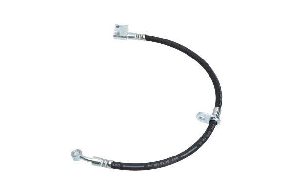 Brake Hose BBH-2127