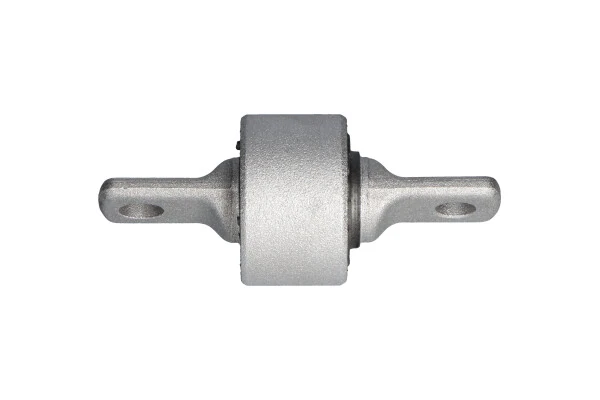 Kavo Parts SCR-10016 Mounting, control/trailing arm