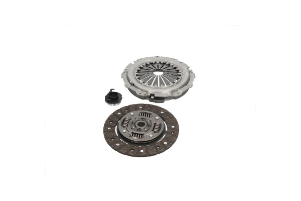 Clutch Kit CP-2111
