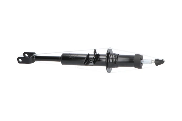 Shock Absorber SSA-10369
