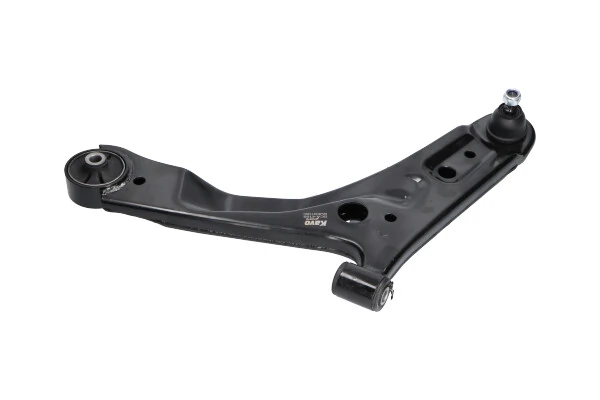 Control/Trailing Arm, wheel suspension SCA-4169