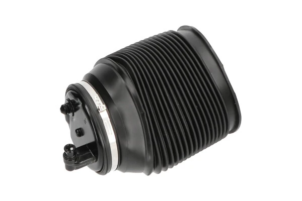 Air Spring, suspension SAS-10012