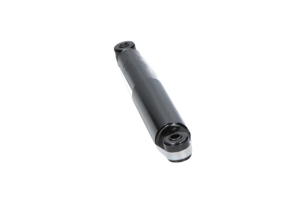 Kavo Parts SSA-1013 Shock Absorber