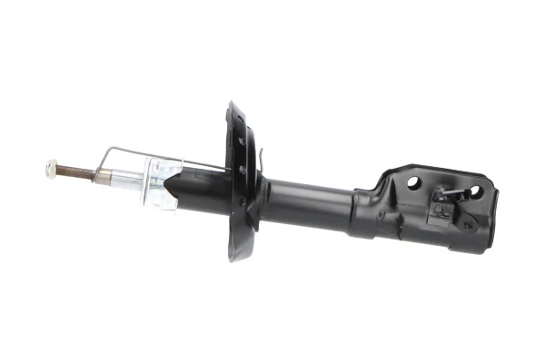 Shock Absorber SSA-2024