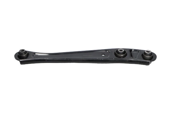 Control/Trailing Arm, wheel suspension SCA-2159