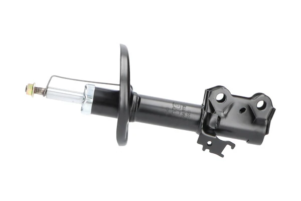 Shock Absorber SSA-9046