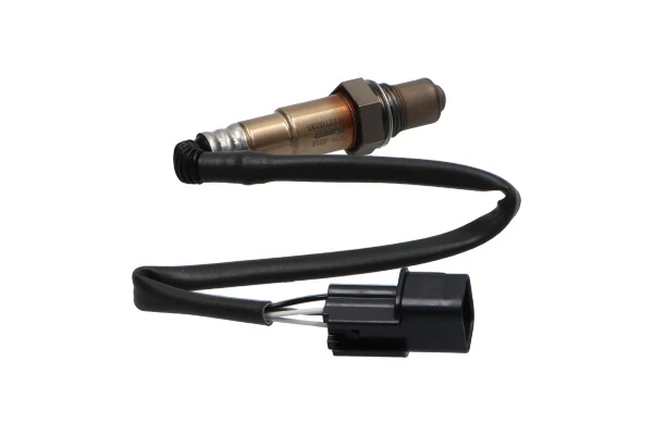 Sonda Lambda EOS-4016