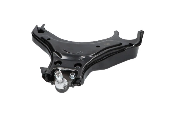 Control/Trailing Arm, wheel suspension SCA-3517
