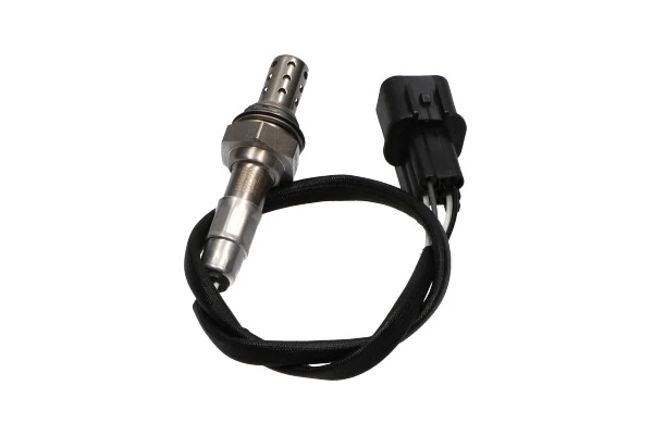 Oxygen Sensor EOS-3036
