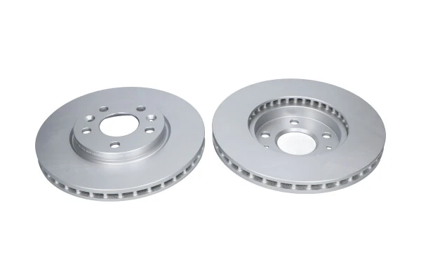 Brake Disc BR-10119-C