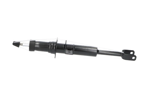 Shock Absorber SSA-10368