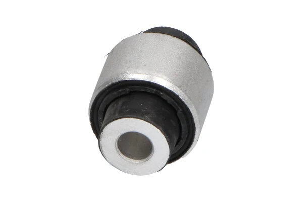 Kavo Parts SCR-10015 Mounting, control/trailing arm