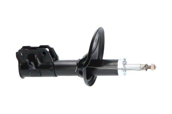 Shock Absorber SSA-5537