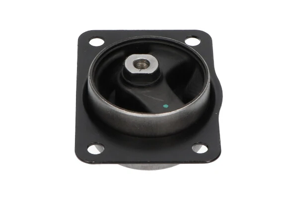 发动机支架 EEM-8559