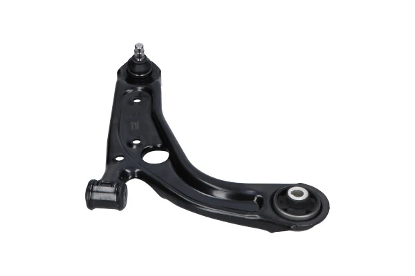 Control/Trailing Arm, wheel suspension SCA-10491