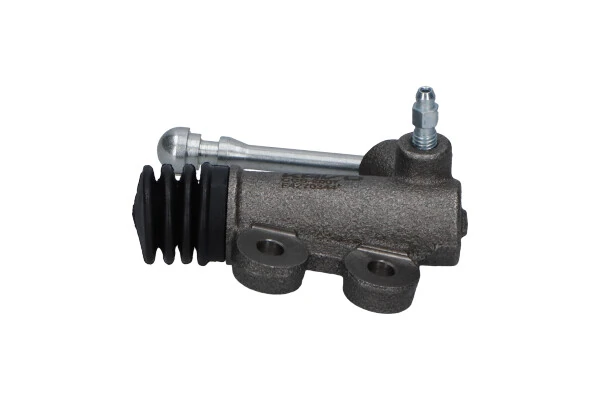 Cilindro receptor, embrague CCS-2007