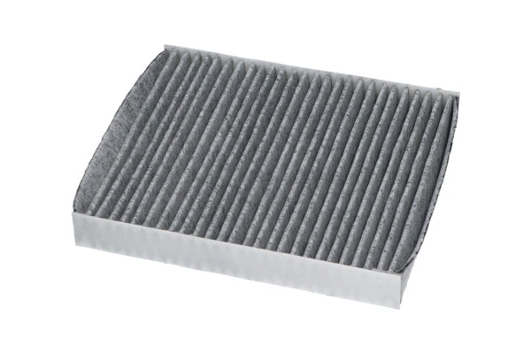 Filter, cabin air TC-1036C