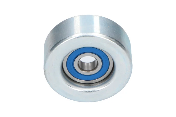 Deflection/Guide Pulley, V-ribbed belt DIP-8002