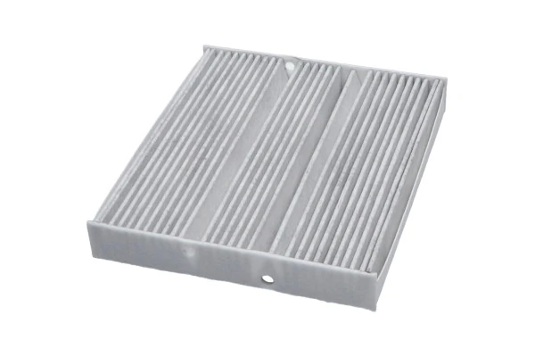 Filter, cabin air FCA-10045C