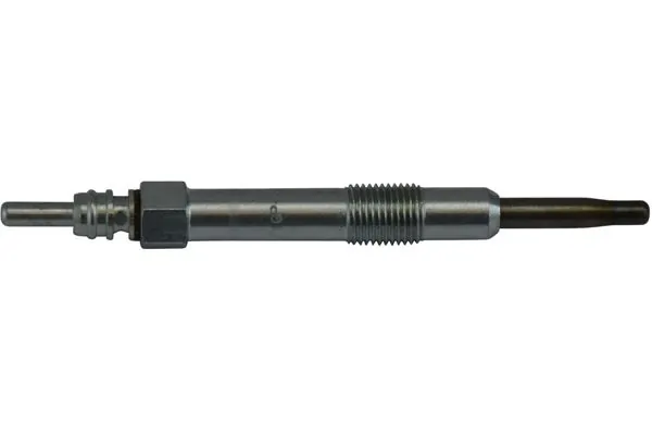 Glow Plug IGP-8503