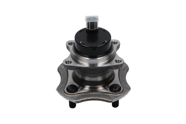 Wheel Bearing Kit WBH-9012