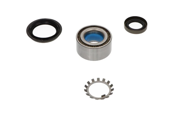 Wheel Bearing Kit WBK-6517